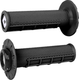 Half Waffle v2.1 Lock-On Grips