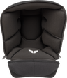 Reflex Sport Helmet Liner