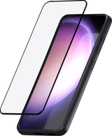 Screen Protector
