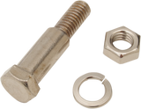 Lever Pivot Bolt Kit
