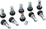 Valve Stem Assembly