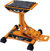 LS1 Lift Stand