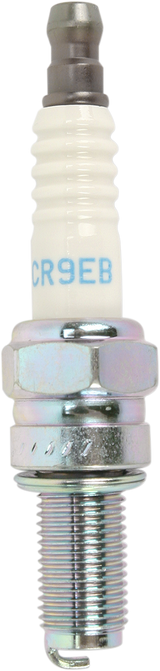 Spark Plug — Standard