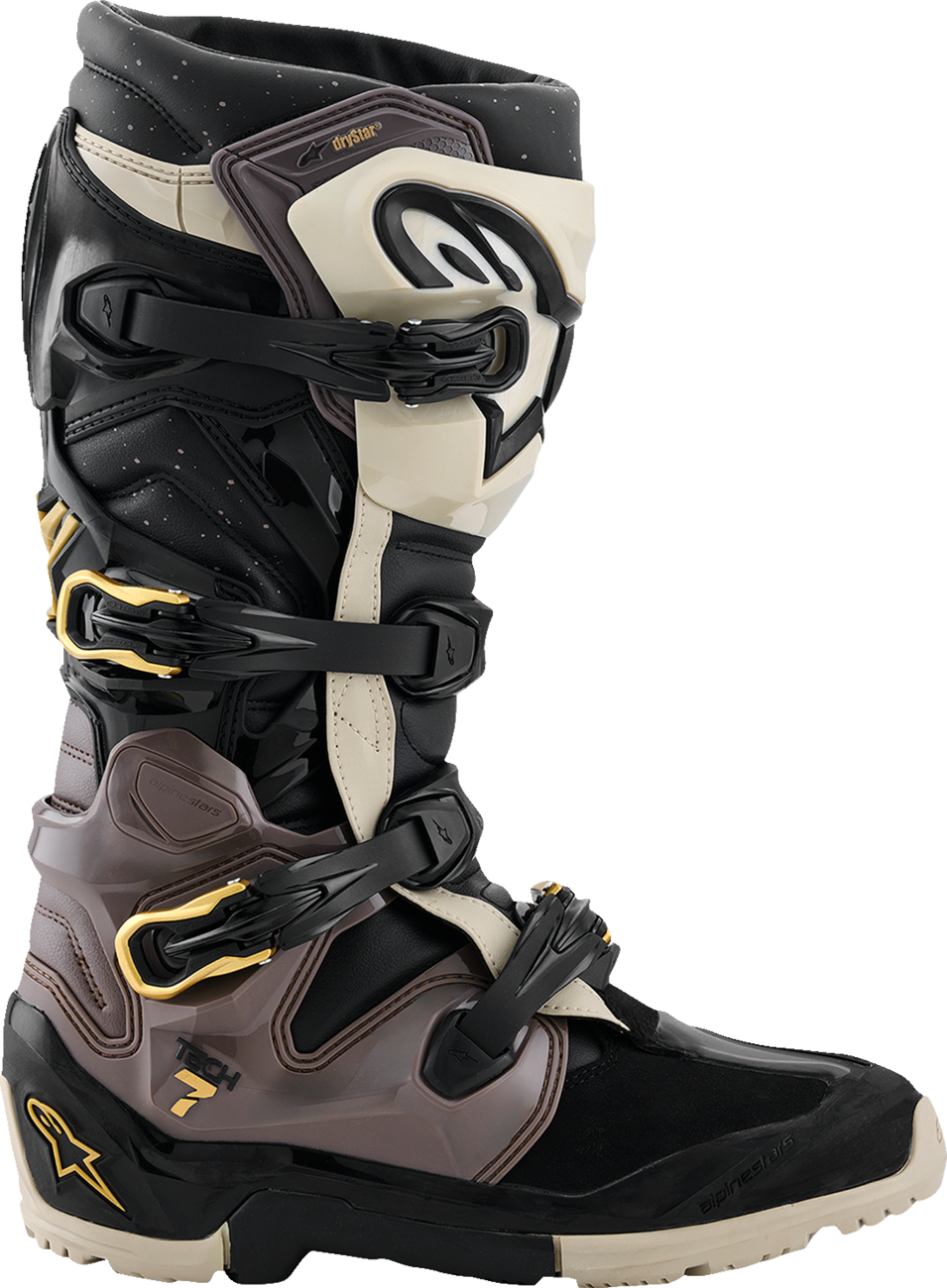 Tech 7 Enduro Drystar® Boots