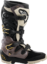 Tech 7 Enduro Drystar® Boots