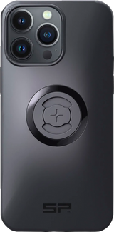 SPC+ Phone Case