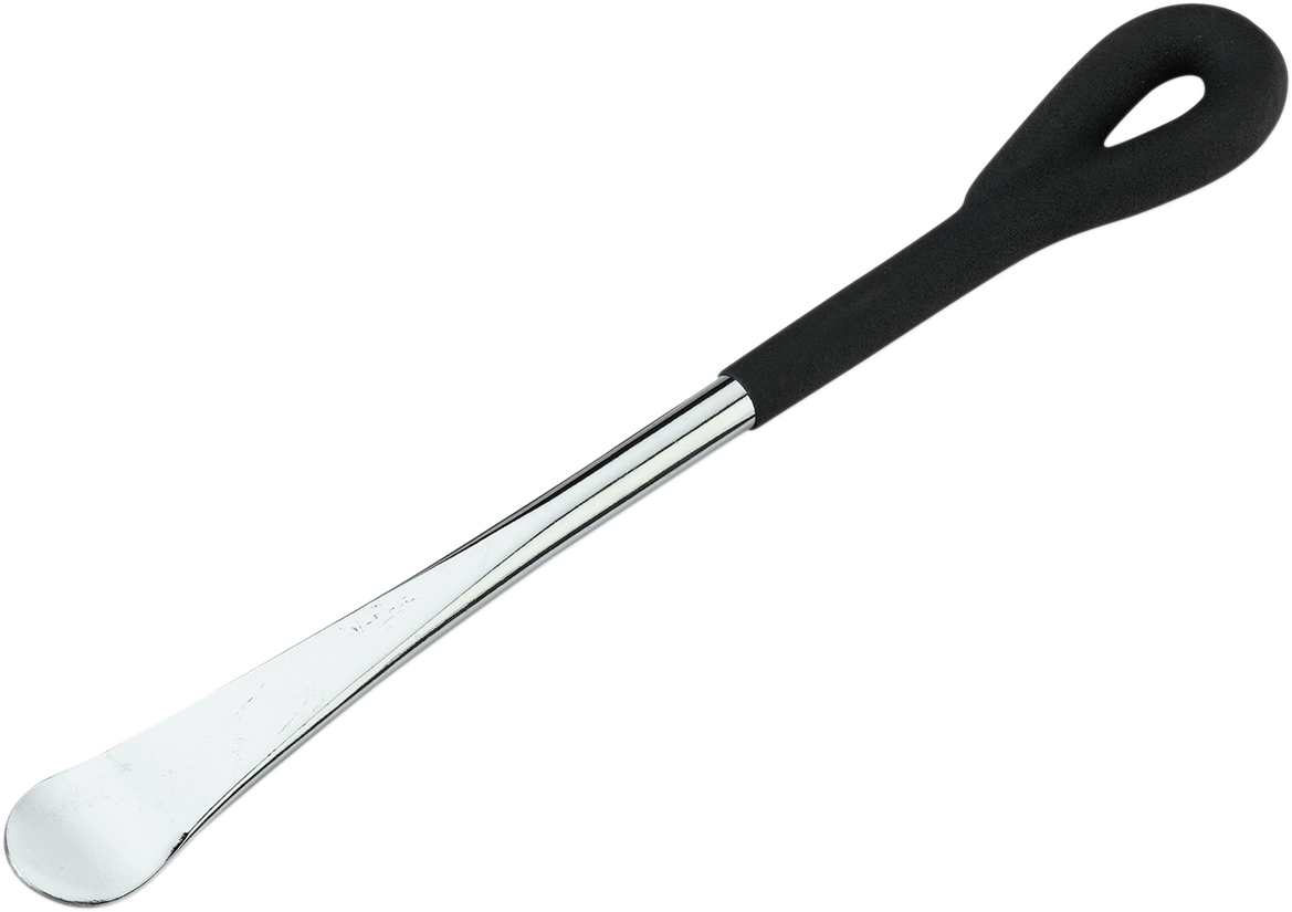 Tire Spoon