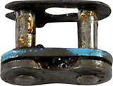 Heavy-Duty Chain (H) Clip Connecting Link