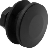 Low-Profile Attachment Assembly