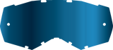 Activate/Regiment Goggle Lens