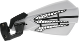 MX-Race Handguards