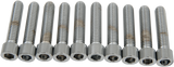 Socket-Head Bolts