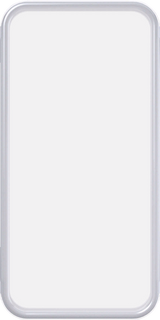 All Weather Device Weather Cover