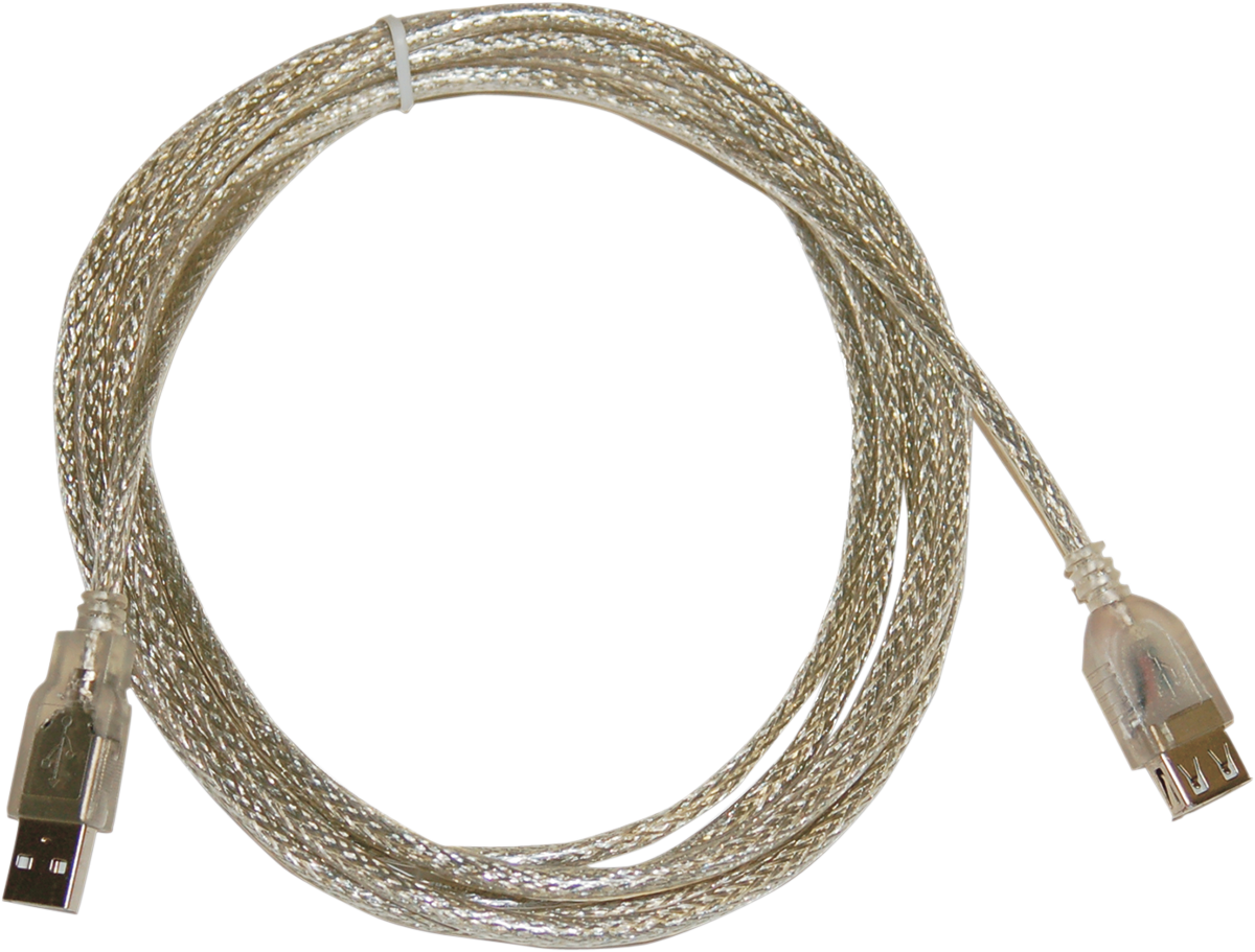 USB Extension Cable