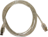 USB Extension Cable