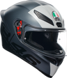 K1 S Limit 46 Helmet