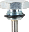 Magnetic Drain Plug