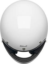 Gringo Helmet
