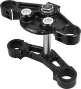 49 mm Triple Tree