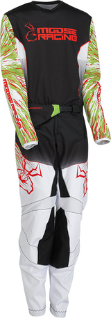 Youth Agroid Jersey