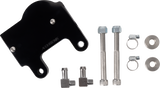 Oil Filter/Regulator Mount Kit