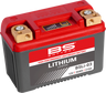 Lithium LiFePO4 Battery