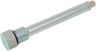 Extended Magnetic Transmission Drain Plug