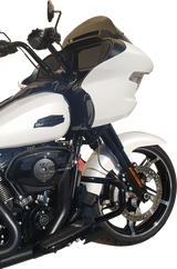 Replacement Acrylic Windscreen
