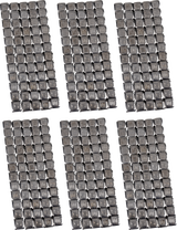 Quickstick Wheel Weights