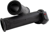Apollo Heated Grips
