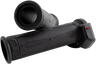 Apollo Heated Grips