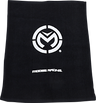 Moose Rally Towel
