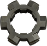 Replacement 3-4 Shift Clutch