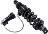 465 Series Shock with Remote Adjustable Preload