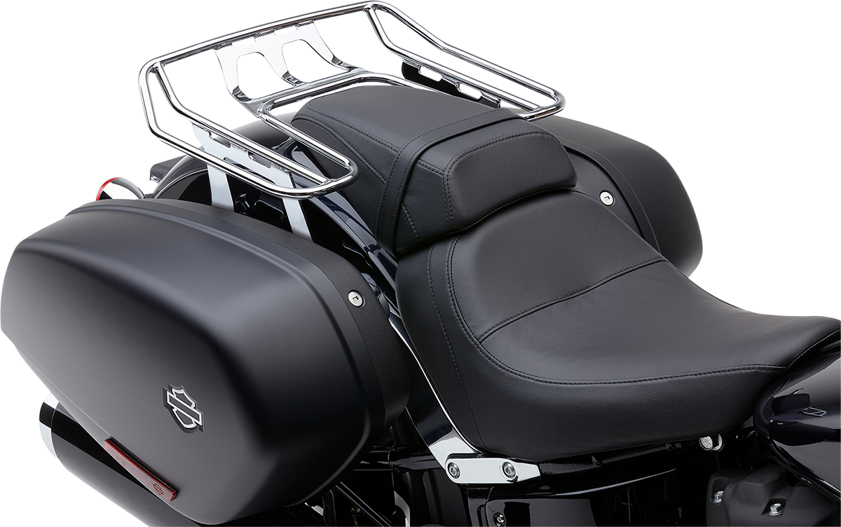 Big Ass® Detachable Wrap Around Rack