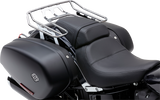 Big Ass® Detachable Wrap Around Rack