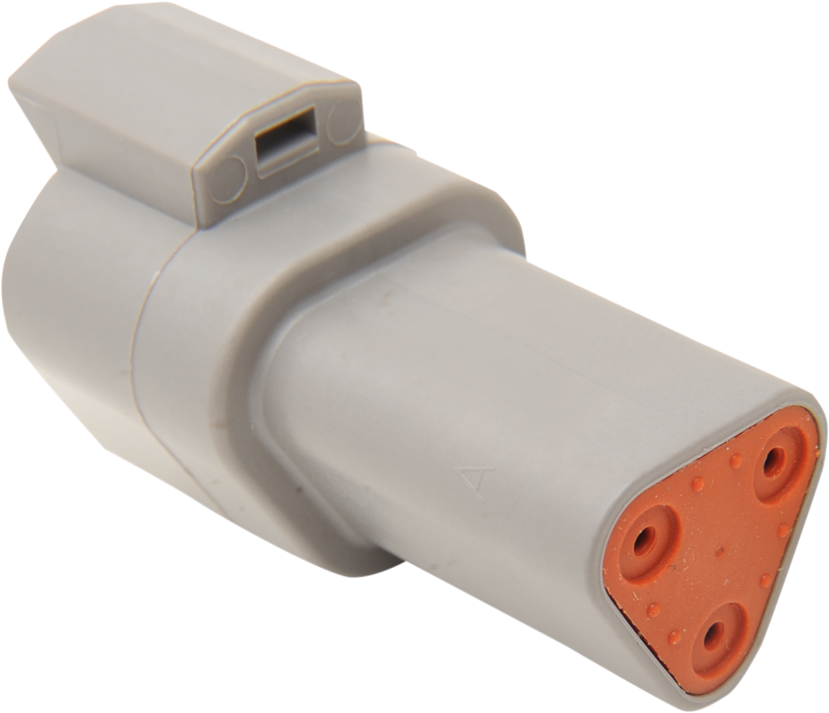 Deutsch DT Sealed Connector Component