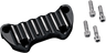 Billet Aluminum Handlebar Clamp