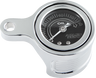 Method® Oil Pressure Gauge