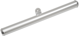 Lower Fairing Support Bar