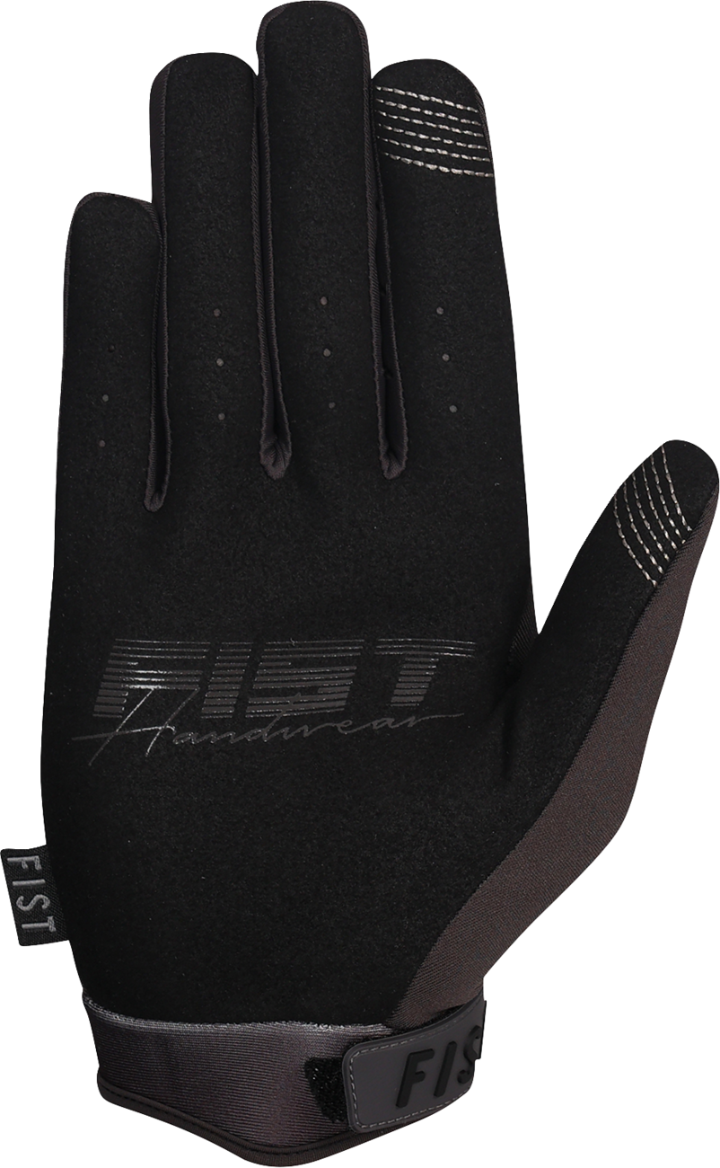 Frosty Freestyle Frosty Cold Weather Gloves