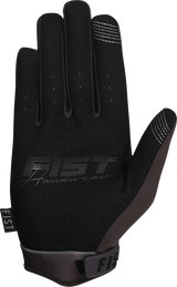 Frosty Freestyle Frosty Cold Weather Gloves