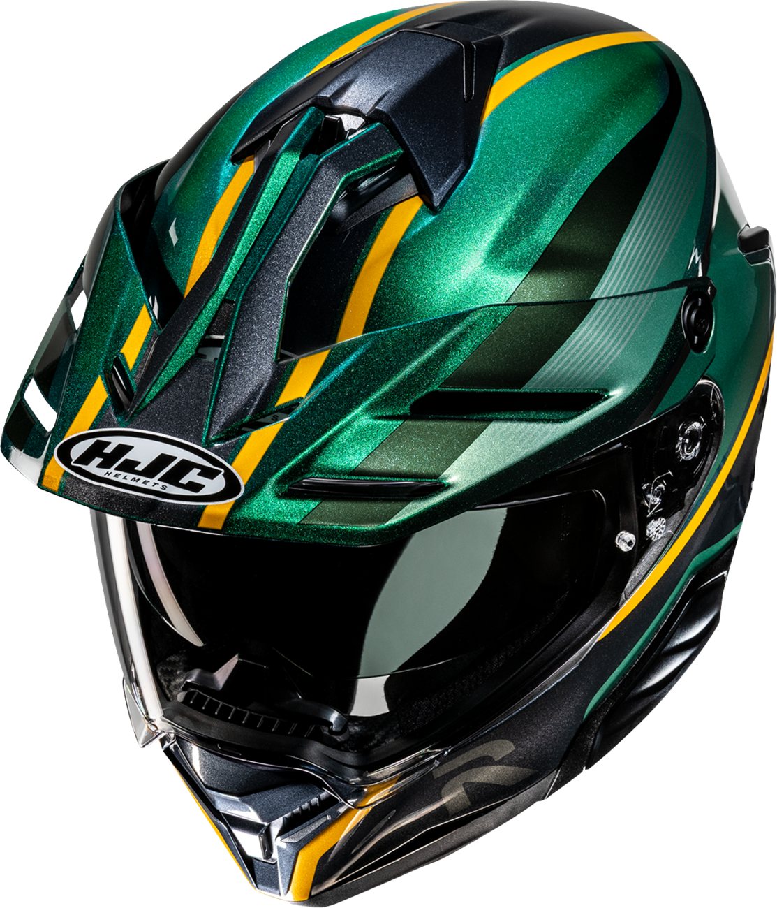 RPHA 60 Arbre Helmet