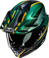 RPHA 60 Arbre Helmet
