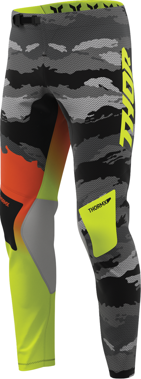Sportmode Recon LE Pants