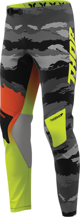 Sportmode Recon LE Pants