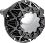 Crossfire Air Cleaner