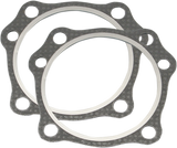 Head Gaskets