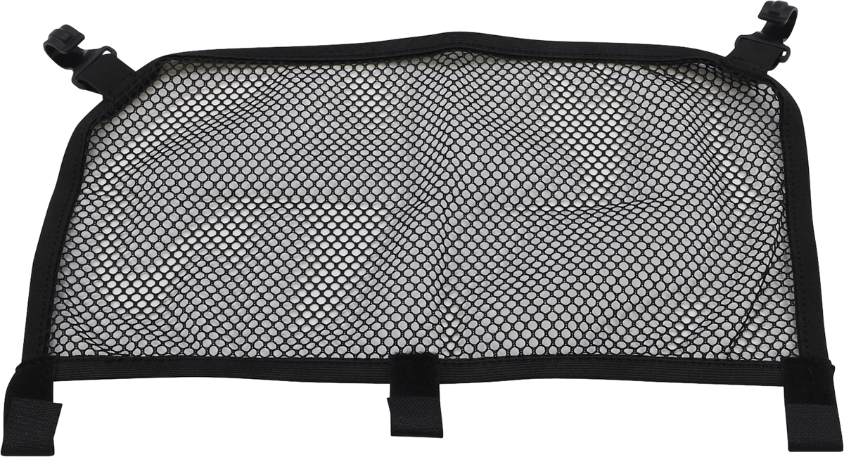 Kenai Cargo Net