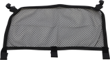 Kenai Cargo Net